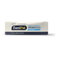 ZamiPet High Strength Probiotics+ For Dogs
