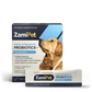 ZamiPet High Strength Probiotics+ For Dogs