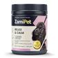 ZamiPet Relax & Calm Dog Chews