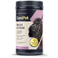 ZamiPet Relax & Calm Dog Chews