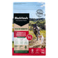 Black Hawk Adult Dog Healthy Benefits Joints & Muscles Food