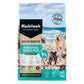 Black Hawk Adult Dog Healthy Benefits Sensitive Skin & Gut Food