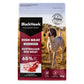 Black Hawk Adult Dog High Meat Australian Red Meat Food