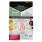 Black Hawk Adult Dog High Meat Australian Poultry Food