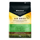 Black Hawk Adult Dog Air Dried Chicken Food