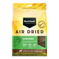 Black Hawk Adult Dog Air Dried Chicken Food