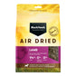 Black Hawk Adult Dog Air Dried Lamb Food