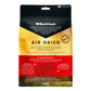 Black Hawk Adult Dog Air Dried Beef & Mackerel Food