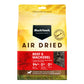 Black Hawk Adult Dog Air Dried Beef & Mackerel Food