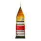 Black Hawk Adult Dog Air Dried Beef & Mackerel Food