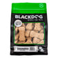Blackdog Oven Baked Dog Biscuits 1kg