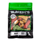 Blackdog Oven Baked Dog Biscuits 1kg