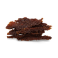 Blackdog Duck Jerky Dog Treats