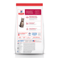 Hill's Science Diet Adult Cat 1-6 Food