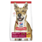 Hill's Science Diet Adult Dog 1-6 Food