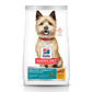 Hill's Science Diet Adult Dog Healthy Mobility Small Bites Food