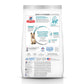 Hill's Science Diet Adult Dog Healthy Mobility Small Bites Food