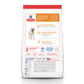 Hill's Science Diet Adult Dog 1-5 Large Breed Light Food