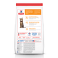 Hill's Science Diet Adult Cat 1-6 Light Food