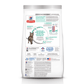 Hill's Science Diet Adult Cat Perfect Weight Food