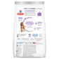 Hill's Science Diet Adult Dog Sensitive Skin & Stomach Large Breed Food