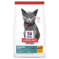 Hill's Science Diet Kitten Indoor Food