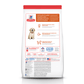 Hill's Science Diet Puppy Large Breed Food