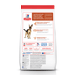 Hill's Science Diet Adult Dog 6+ Large Breed Food