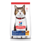 Hill's Science Diet Adult Cat 7+ Food