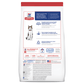 Hill's Science Diet Adult Cat 7+ Food