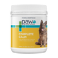 PAW Complete Calm Dog Chews