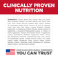 Hill's Science Diet Adult Dog Perfect Weight & Joint Support Food