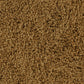 Sera Discus Granules Fish Food 105g