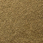 Sera Discus Probiotic Granules Fish Food 112g