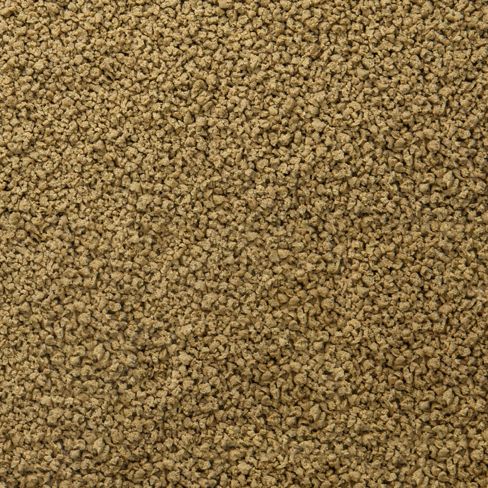 Sera Discus Probiotic Granules Fish Food 112g