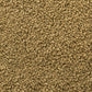 Sera Immune Probiotic Granules Fish Food