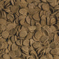 Sera Vipachips Tropical Wafers Fish Food