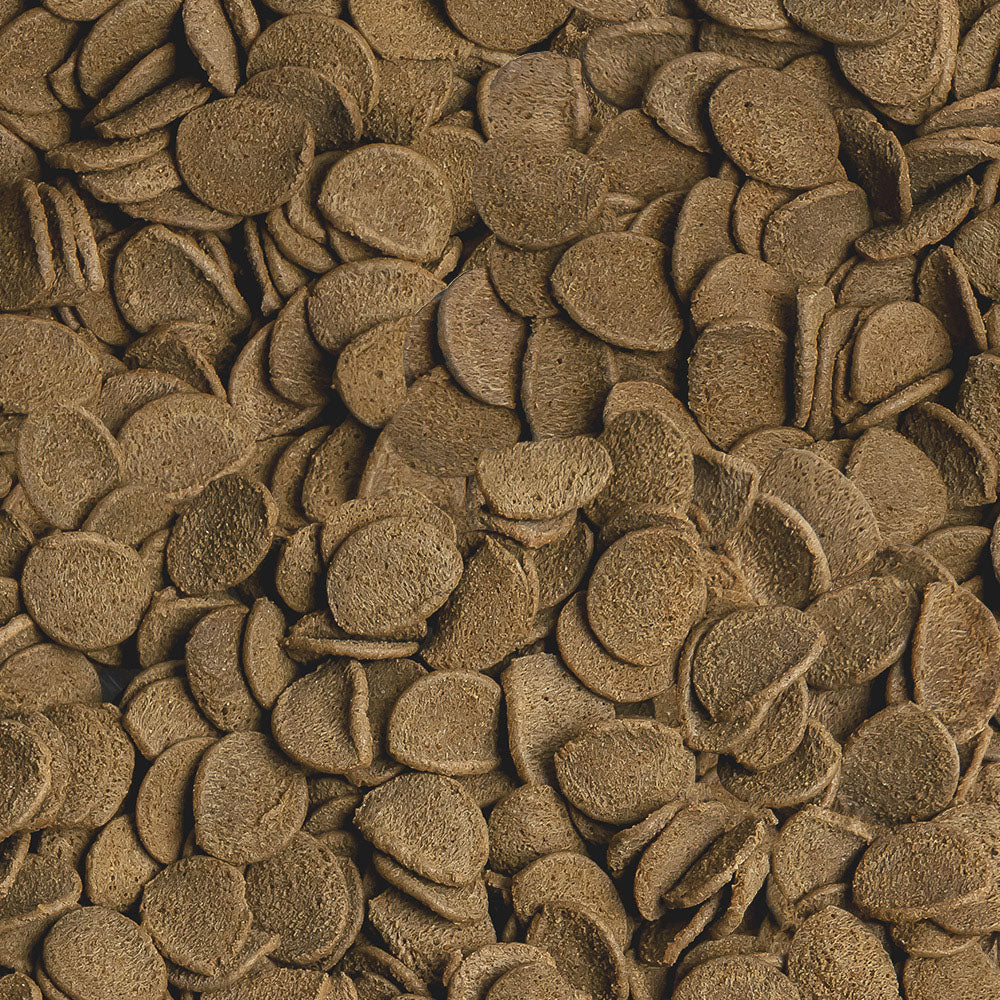 Sera Vipachips Tropical Wafers Fish Food