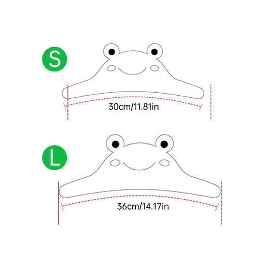 Cute Pet Hat Costume Cap | Adjustable Fit