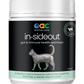 EAC In-Sideout Gut & Immune Supplement For Cats