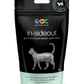 EAC In-Sideout Gut & Immune Supplement For Cats