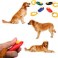 Effective Dog Training Clicker | Improve Obedience and Behavior with This Sound Training Tool!