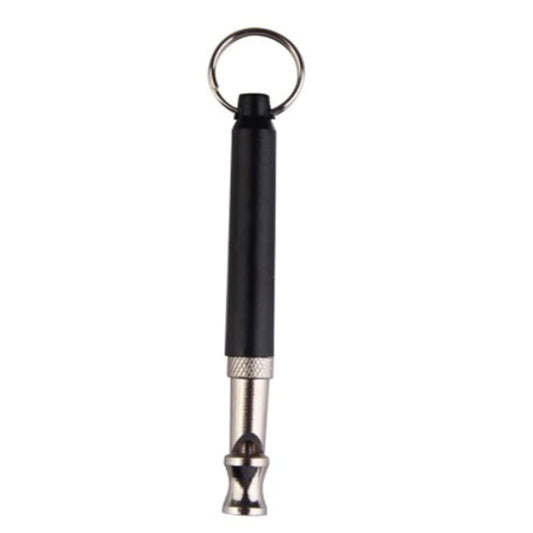Effective Training Whistle | Ideal for All Puppy Training Needs!
