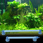 Extendable Bubble Tube | Versatile Aquarium Aeration System in Multiple Sizes