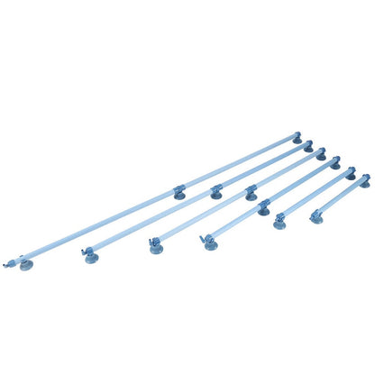 Aquarium Air Curtain | Flexible Bubble Tube