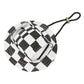 Pet Caps Visor Hat | Sun Protection